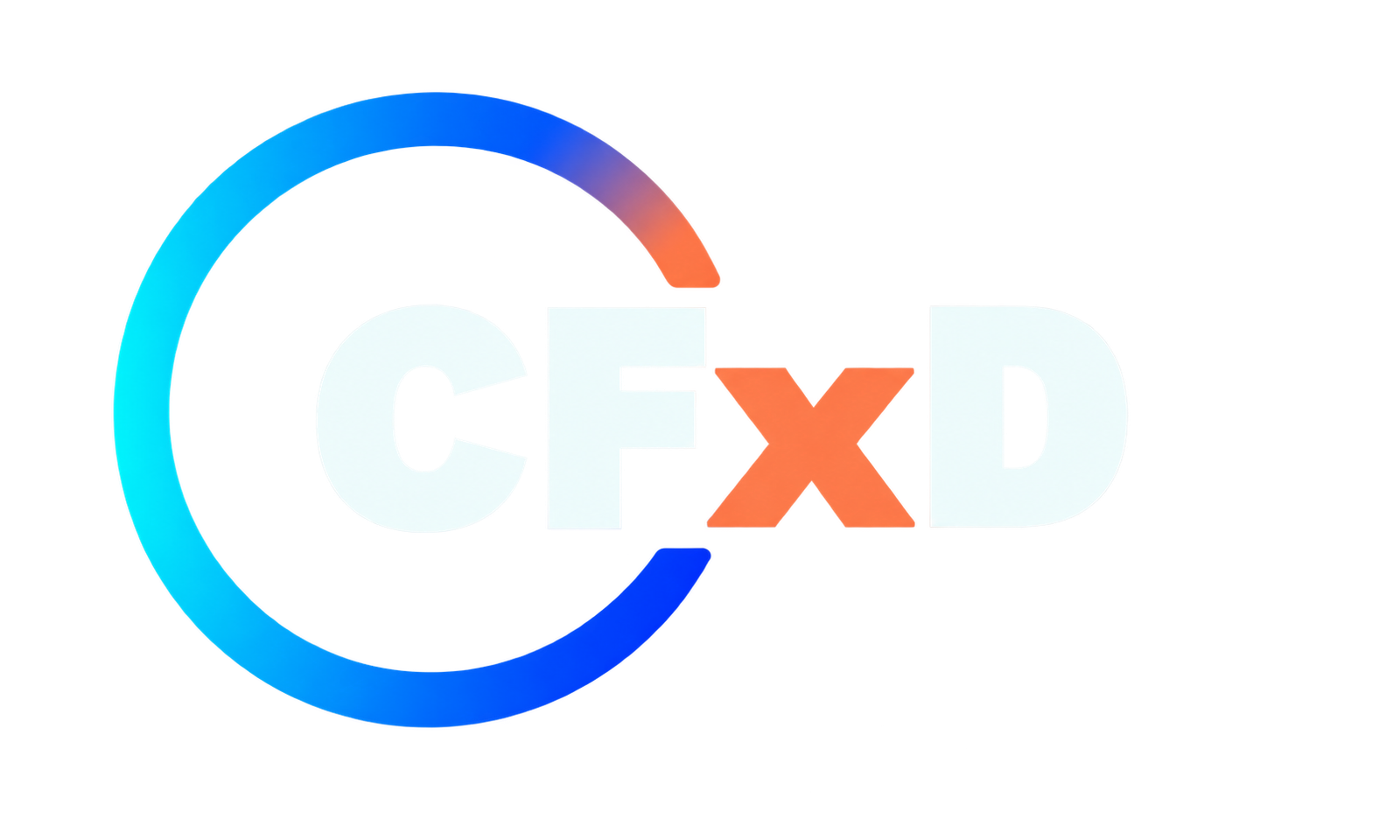 CFxD
